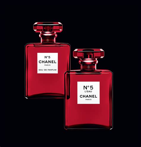 chanel 2018 香水|chanel perfume price japan.